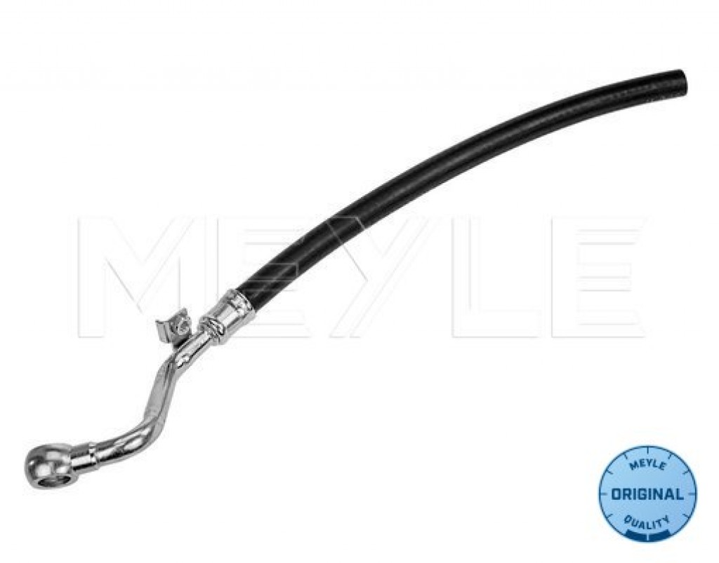 Power Steering Hose Z3